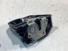 Front door lock 7154619