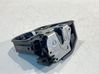 Rear door lock 7154630