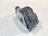 Rear door lock 7154630