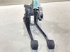 Pedal assembly 6779377