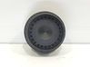 Alarm system siren 9189818