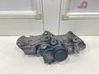 Engine mounting bracket 8506863