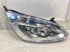 Headlight/headlamp 20F315