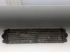 Radiador intercooler 