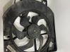 Electric radiator cooling fan 1831247