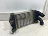 Radiador intercooler WTP9019