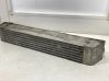 Intercooler radiator 7795823