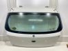 Tailgate/trunk/boot lid 