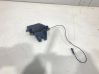 Tailgate/trunk/boot lock/catch/latch 8196401