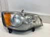 Headlight/headlamp 26410201H11