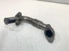 Manguera/tubo/línea EGR 
