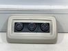 Climate control unit 55111812AD