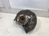 Front wheel hub 6760954