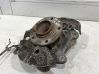 Front wheel hub 12201210