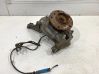 Front wheel hub 6760953