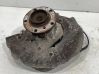 Front wheel hub 6760954