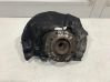 Front wheel hub 6760954R