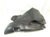 Front wheel arch liner splash guards 8200291638