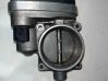 Throttle valve 1439224