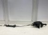 Selector caja de cambios 8200201293