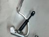 Bisagra del maletero/compartimento de carga 8G0825307E
