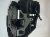 Front door lock A046998