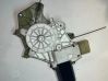 Front door window regulator motor 0130822402