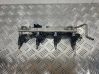 LP gas injectors set 7530420