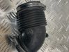 Air intake hose/pipe 7527068