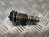 Camshaft vanos timing valve 170732318