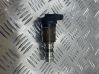 Camshaft vanos timing valve 170732312
