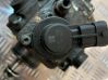 Bomba de alta presión de inyección de combustible 331002A420