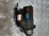 Motor de arranque 361002A810