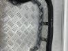 Manguera/tubo del intercooler 