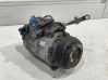 Air conditioning (A/C) compressor (pump) GE4472603211
