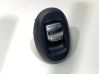 Electric window control switch 9294884