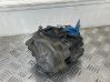 Power steering pump 643755