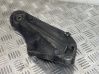 Engine mounting bracket 6771069