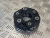 Rear prop shaft donut coupling/joint 7573276
