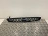 Front grill 2M518200AGW