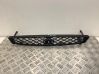 Front grill 2M018200AGW
