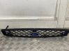 Front grill 2M518200AGW