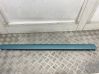 Front door trim (molding) 1484087077