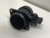 Mass air flow meter 1438687