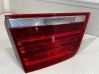 Tailgate rear/tail lights 7217313