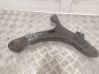 Brazo de suspensión/horquilla inferior delantero 46920