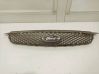 Front grill 4M518138AE
