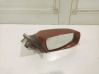 Front door electric wing mirror K18BC