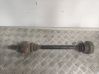Rear driveshaft 1229420