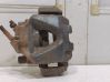 Front brake caliper 5724300